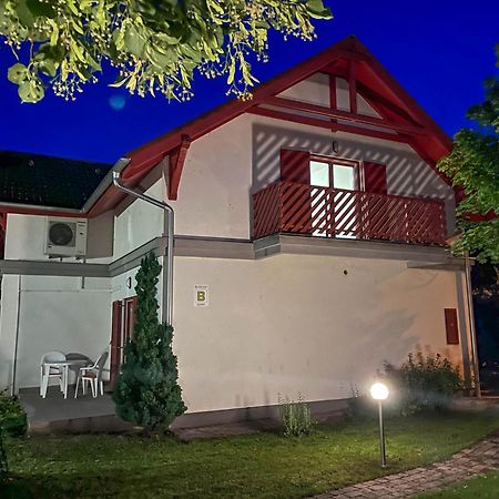 Zoeld Zona Zamardi Ueduelo住宿加早餐旅馆 外观 照片