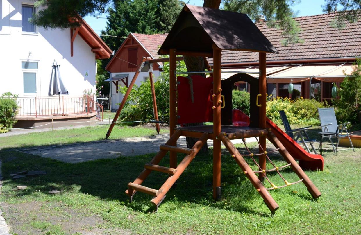 Zoeld Zona Zamardi Ueduelo住宿加早餐旅馆 外观 照片
