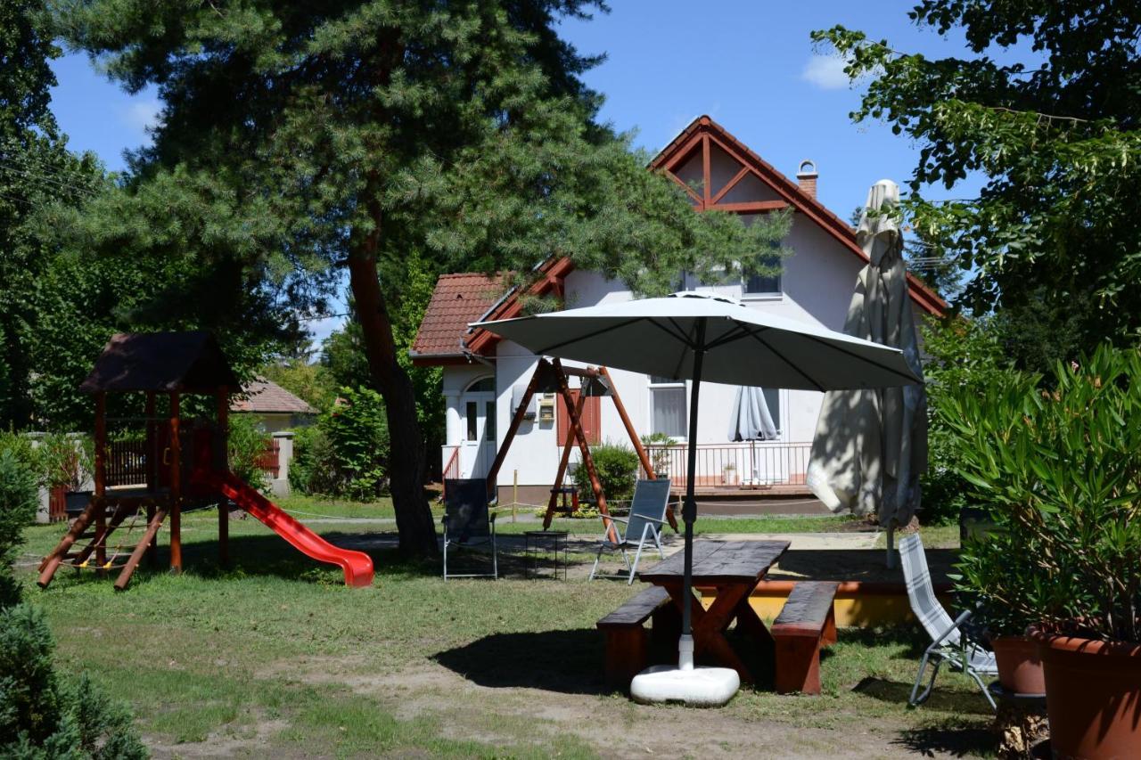 Zoeld Zona Zamardi Ueduelo住宿加早餐旅馆 外观 照片