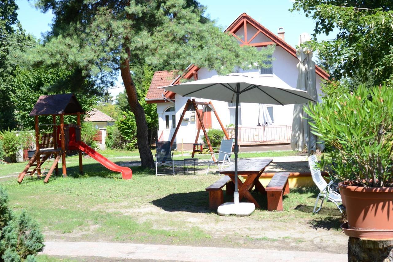 Zoeld Zona Zamardi Ueduelo住宿加早餐旅馆 外观 照片