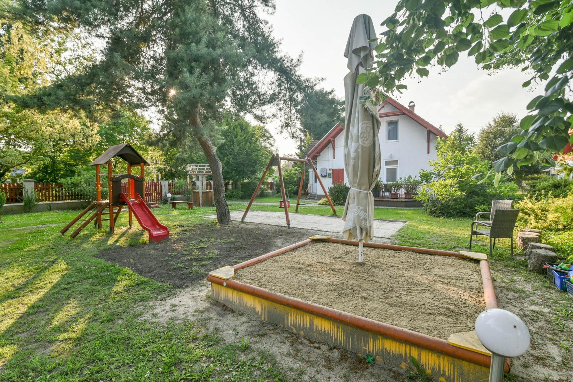 Zoeld Zona Zamardi Ueduelo住宿加早餐旅馆 外观 照片