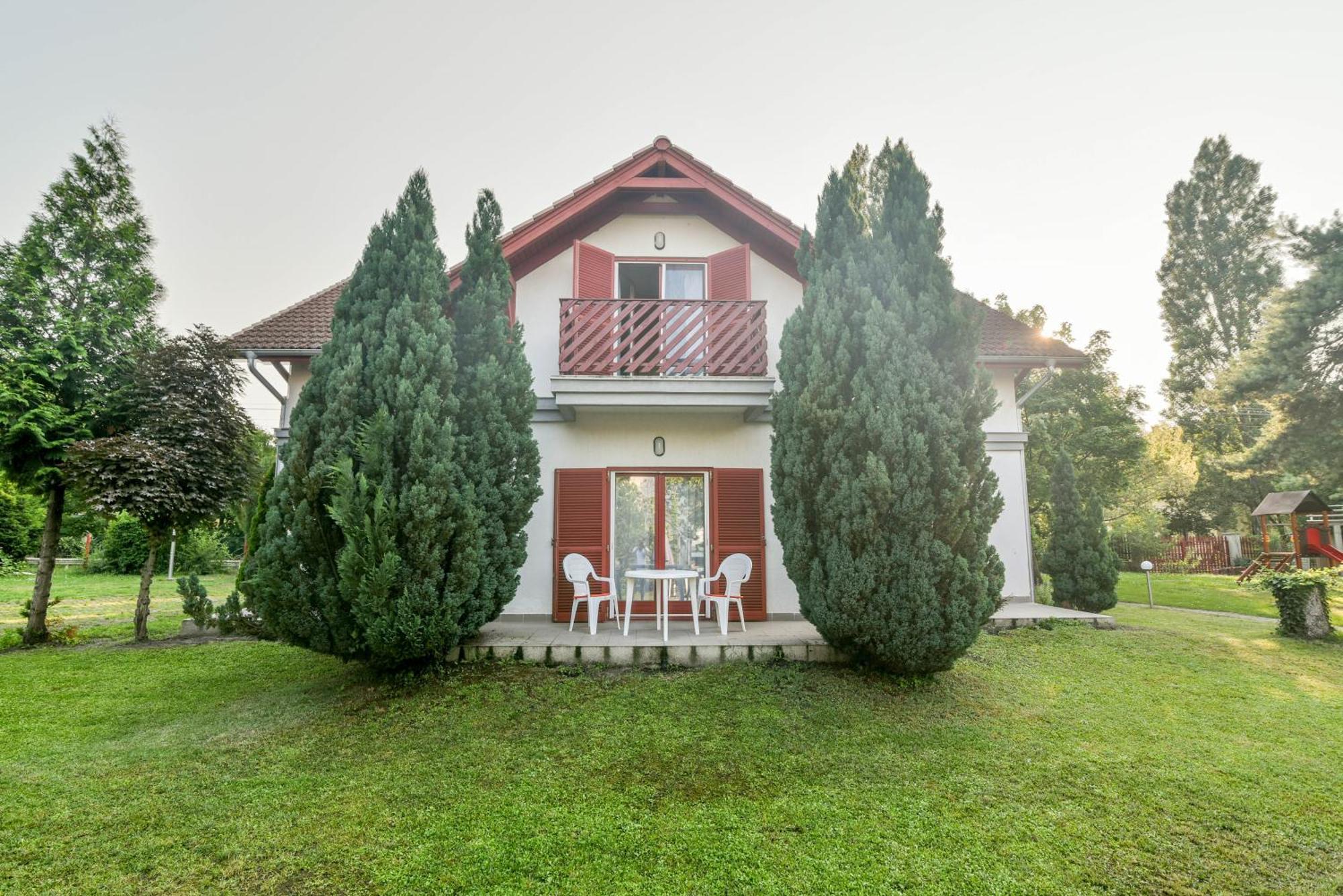 Zoeld Zona Zamardi Ueduelo住宿加早餐旅馆 外观 照片